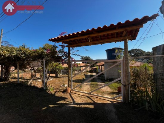 sitio-venda-azurita-mateus-leme-1024258