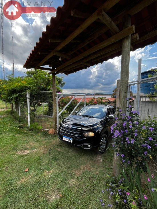 sitio-venda-azurita-mateus-leme-1024259