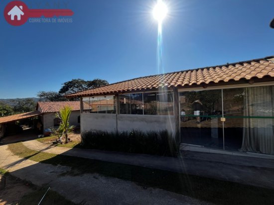 sitio-venda-azurita-mateus-leme-1024260