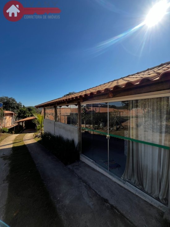 sitio-venda-azurita-mateus-leme-1024261