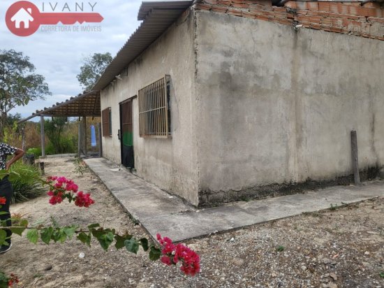 casa-venda-gentileza-betim-mg-1028721