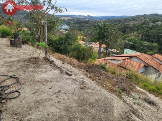 casa-venda-gentileza-betim-mg-1028722