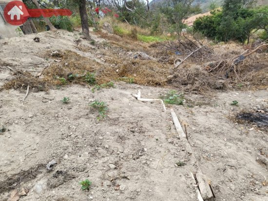 casa-venda-gentileza-betim-mg-1028723