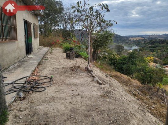 casa-venda-gentileza-betim-mg-1028724