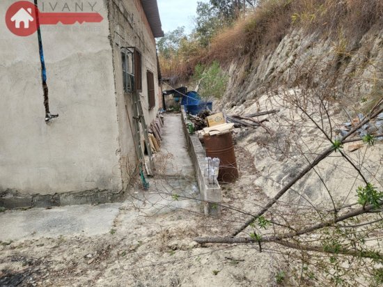 casa-venda-gentileza-betim-mg-1028725