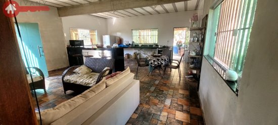 casa-venda-gentileza-betim-mg-1028727