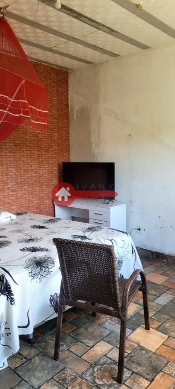 casa-venda-gentileza-betim-mg-1028734