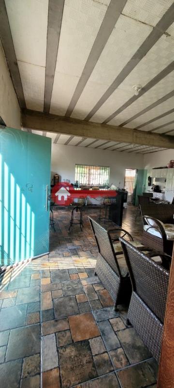 casa-venda-gentileza-betim-mg-1028735