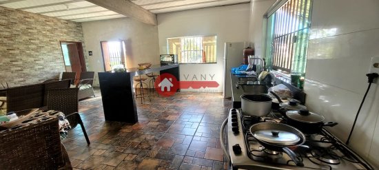 casa-venda-gentileza-betim-mg-1028736