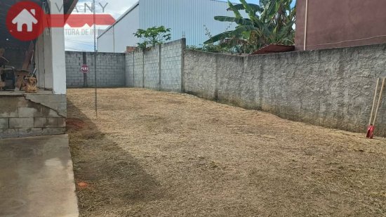 casa-venda-contagem-mg-1032758