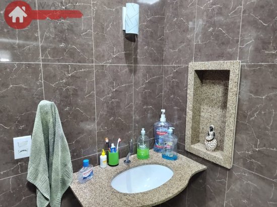 casa-venda-contagem-mg-1032759