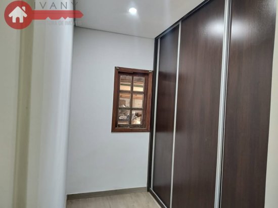 casa-venda-contagem-mg-1032760