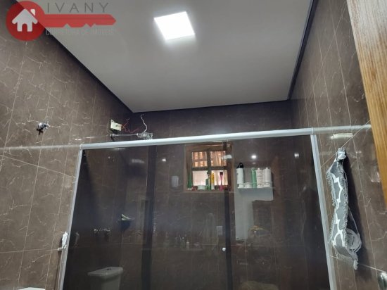 casa-venda-contagem-mg-1032761