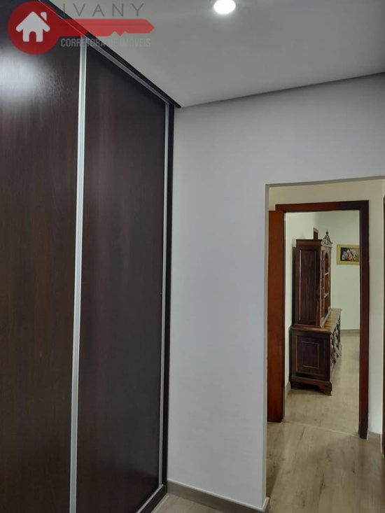 casa-venda-contagem-mg-1032762