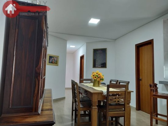 casa-venda-contagem-mg-1032763