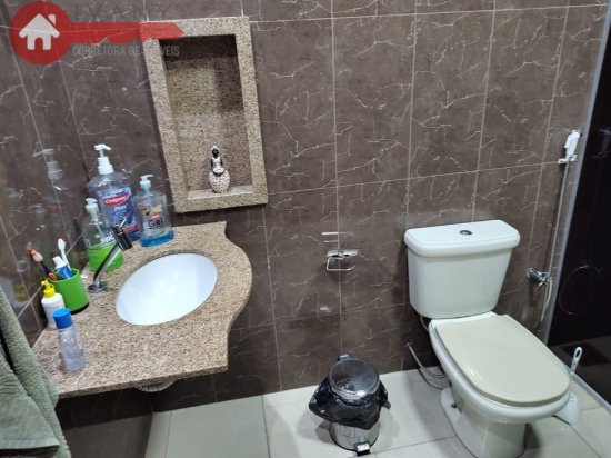 casa-venda-contagem-mg-1032764