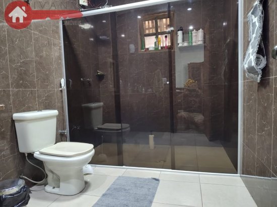 casa-venda-contagem-mg-1032765