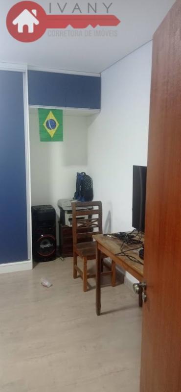 casa-venda-contagem-mg-1032766