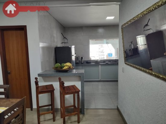 casa-venda-contagem-mg-1032767