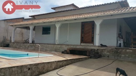 casa-venda-contagem-mg-1032750