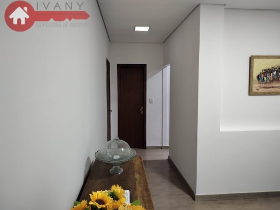 casa-venda-contagem-mg-1032751