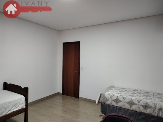 casa-venda-contagem-mg-1032752