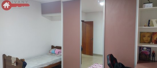 casa-venda-contagem-mg-1032753