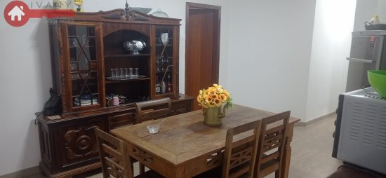 casa-venda-contagem-mg-1032754