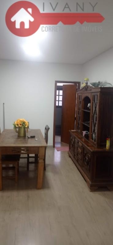 casa-venda-contagem-mg-1032755