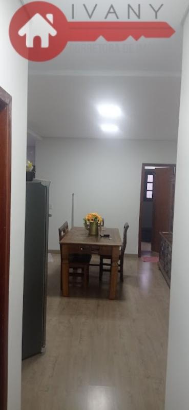 casa-venda-contagem-mg-1032756