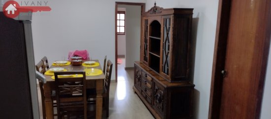 casa-venda-contagem-mg-1032757