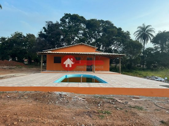 sitio-venda-juatuba-icarai-777519