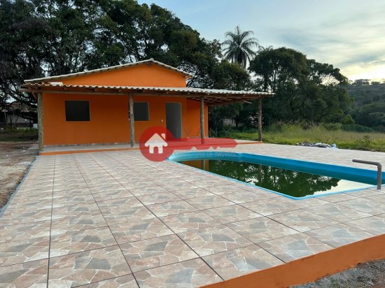 sitio-venda-juatuba-icarai-777523