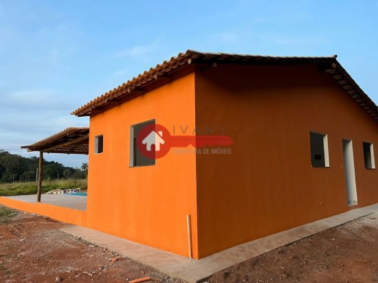 sitio-venda-juatuba-icarai-777512