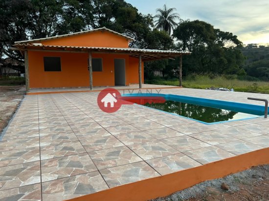 sitio-venda-juatuba-icarai-777517