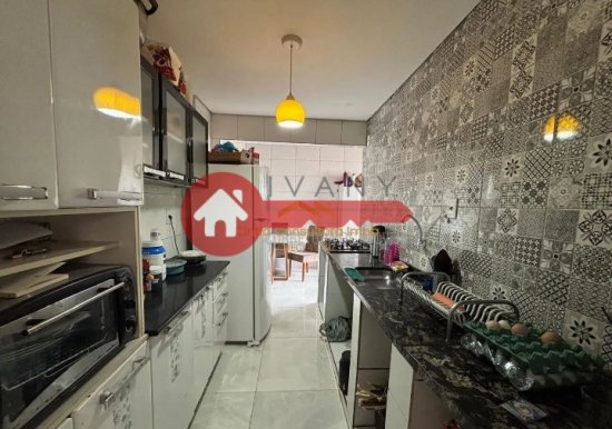 apartamento-venda-niteroi-betim-mg-1043974