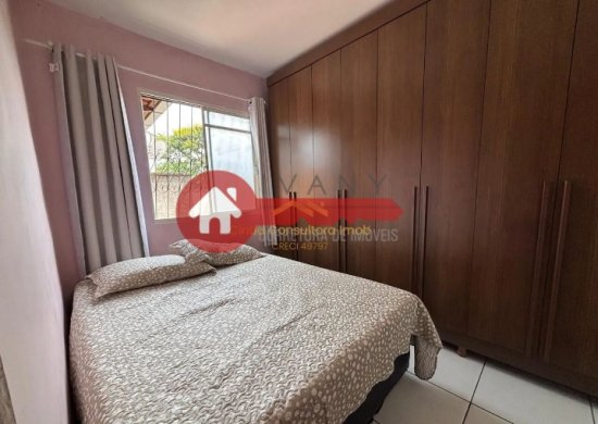 apartamento-venda-niteroi-betim-mg-1043975
