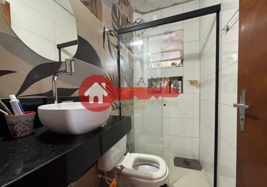 apartamento-venda-niteroi-betim-mg-1043976