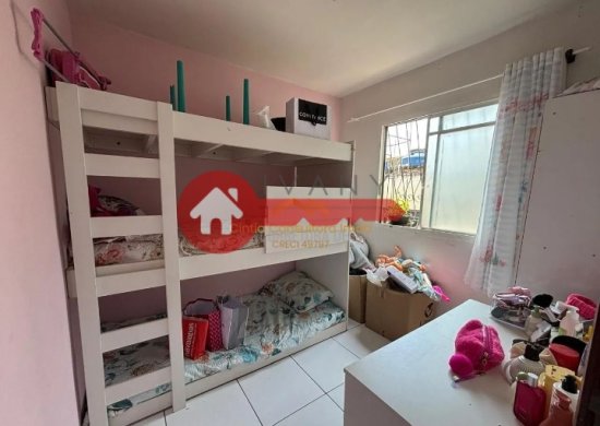 apartamento-venda-niteroi-betim-mg-1043977