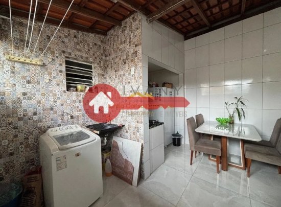 apartamento-venda-niteroi-betim-mg-1043978