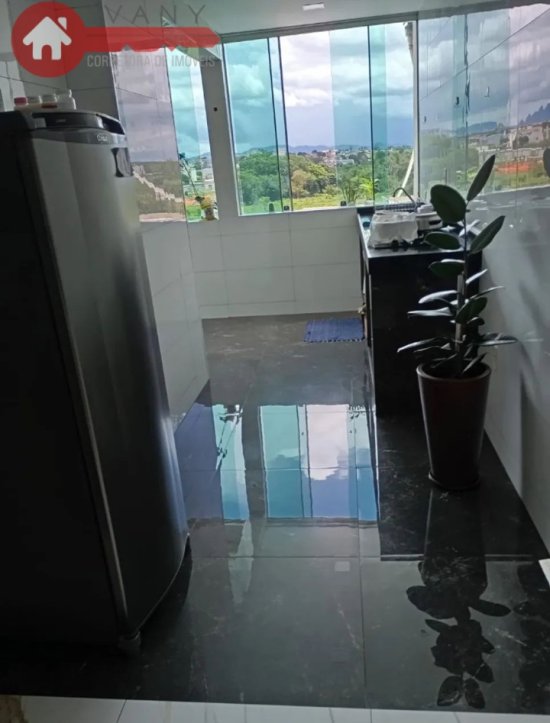 apartamento-venda-vila-cristina-betim-mg-1043980