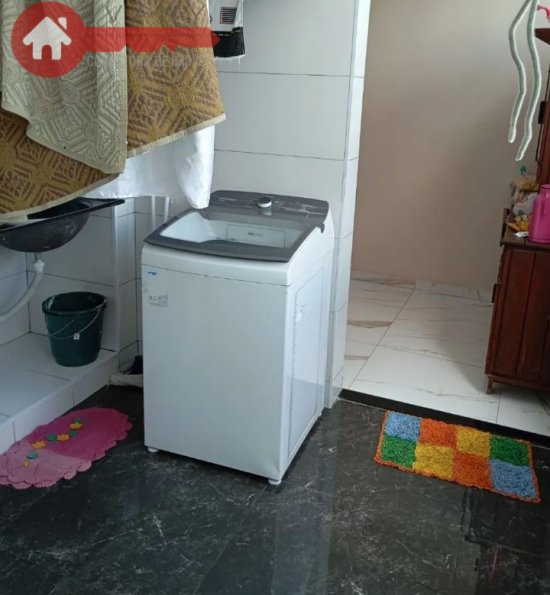 apartamento-venda-vila-cristina-betim-mg-1043989