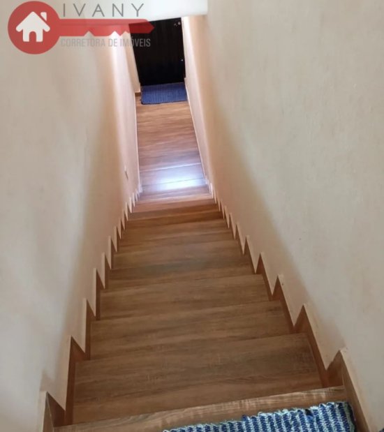 apartamento-venda-vila-cristina-betim-mg-1043991