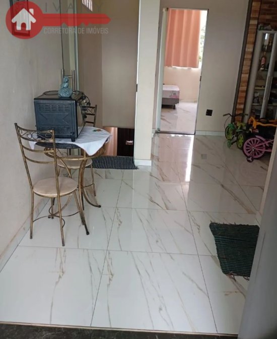 apartamento-venda-vila-cristina-betim-mg-1043981