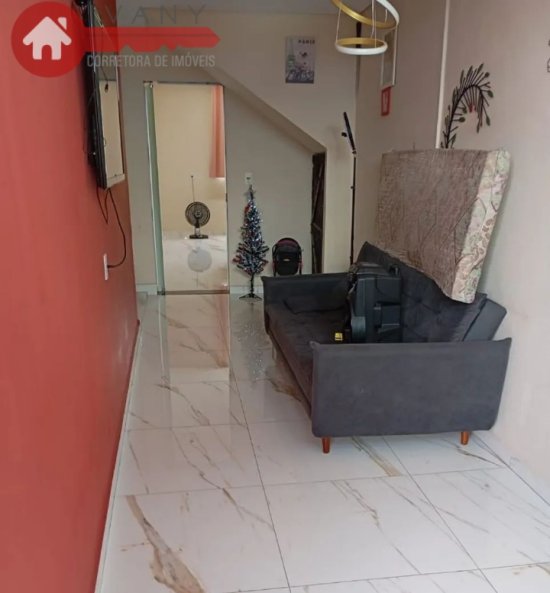 apartamento-venda-vila-cristina-betim-mg-1043982