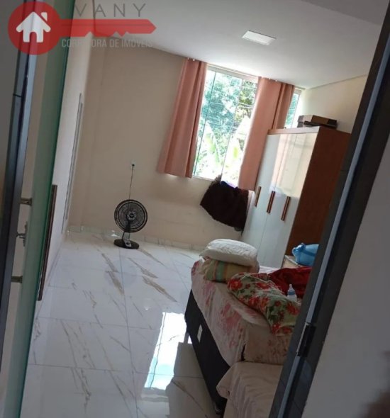 apartamento-venda-vila-cristina-betim-mg-1043983