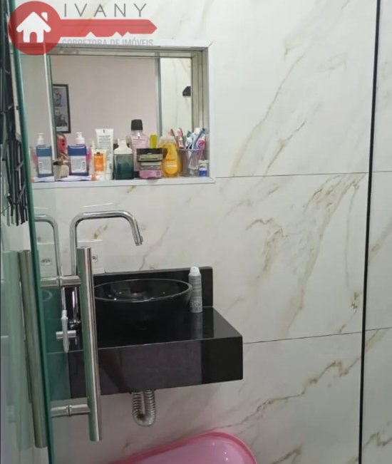 apartamento-venda-vila-cristina-betim-mg-1043984