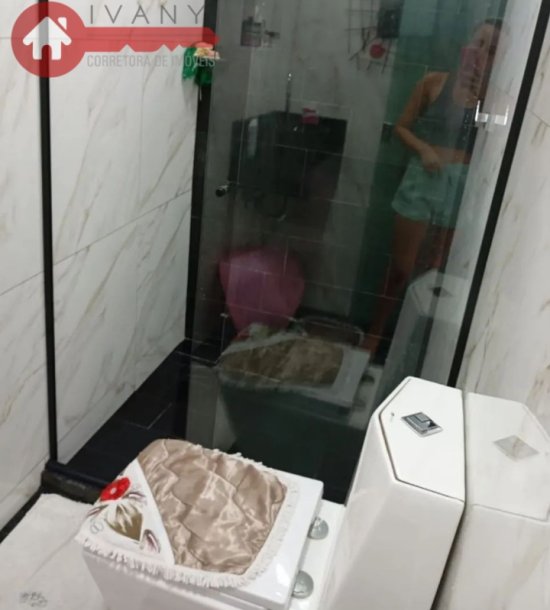 apartamento-venda-vila-cristina-betim-mg-1043985