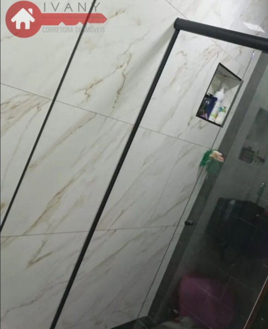 apartamento-venda-vila-cristina-betim-mg-1043986