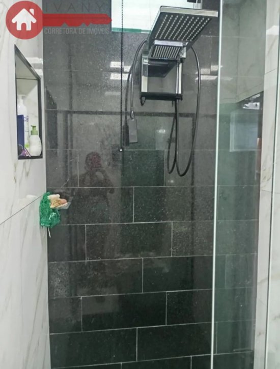 apartamento-venda-vila-cristina-betim-mg-1043987